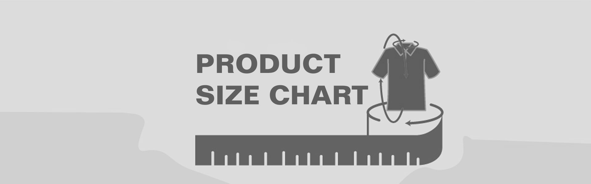 Size reference : NKS Industries