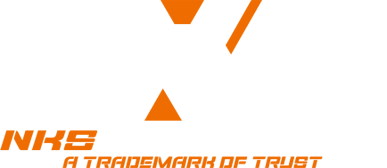 NKS Industries