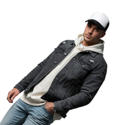 Sports Jackets
