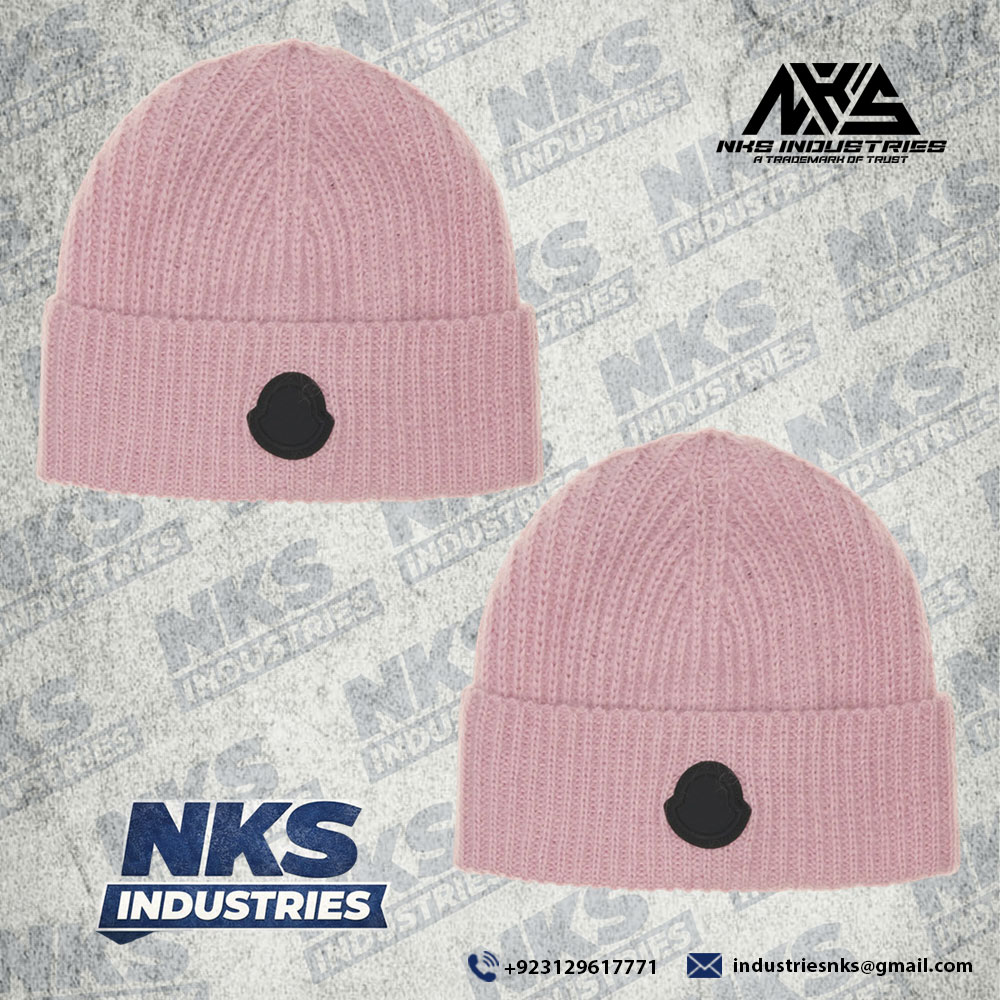 Beanies