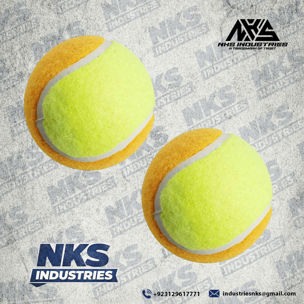Padel Balls