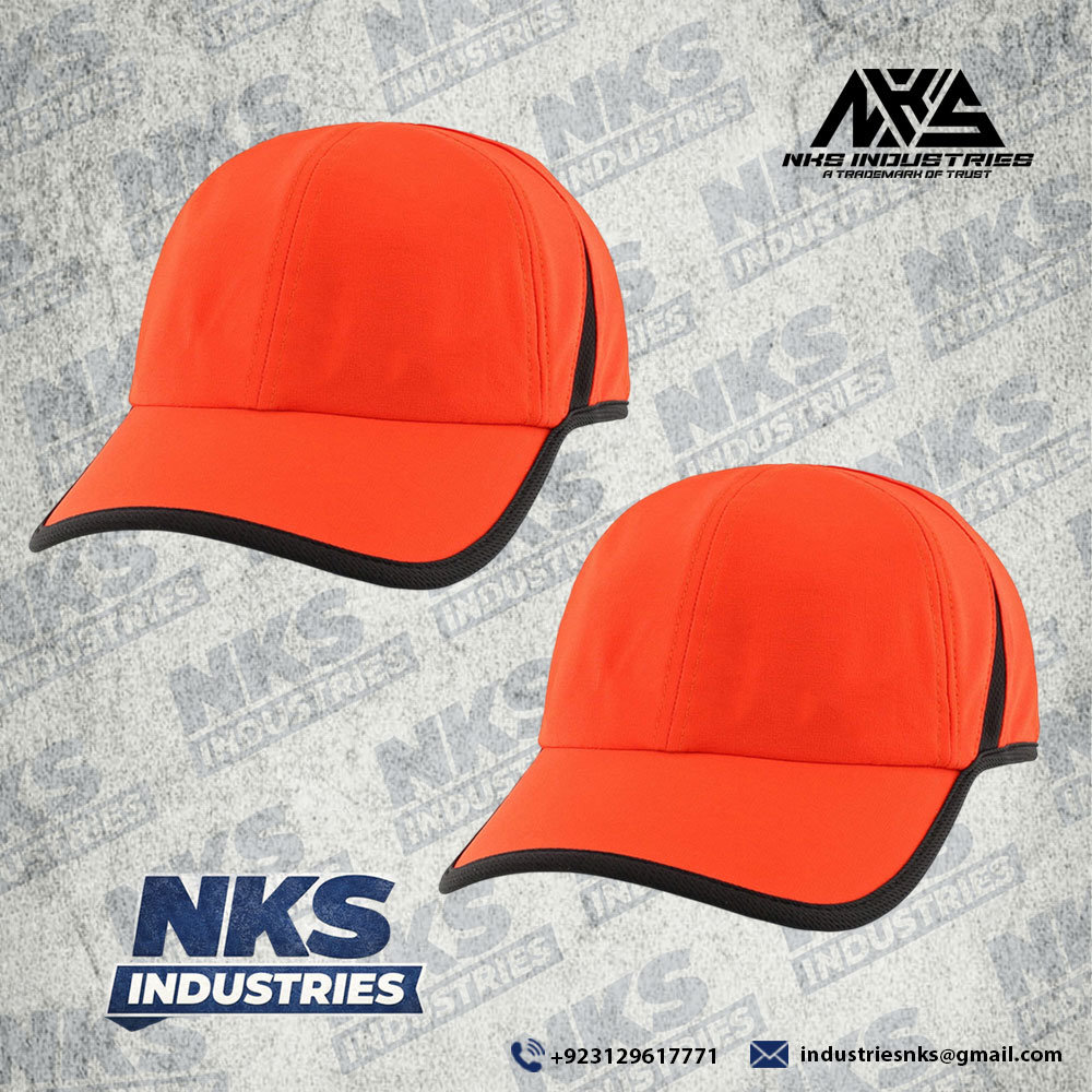 Caps