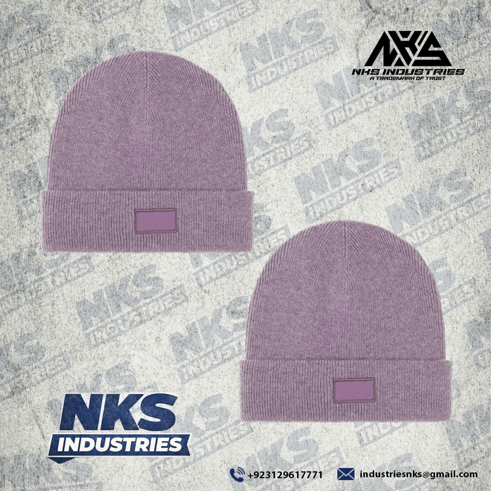 Beanies