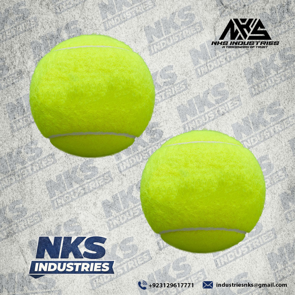 Padel Balls