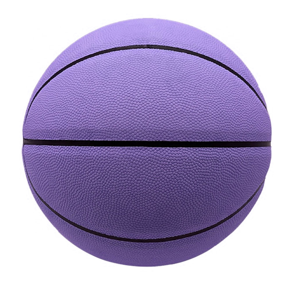 Custom Basketballs