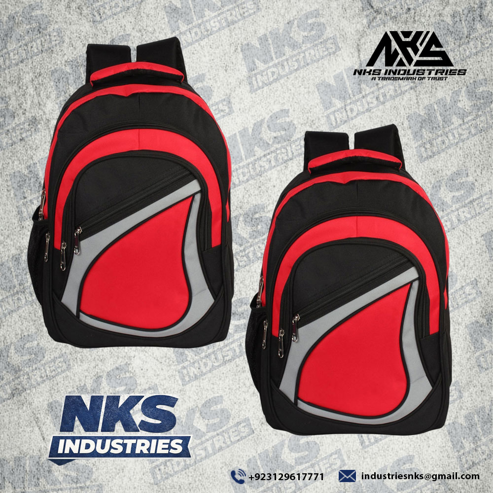 Kids Bags