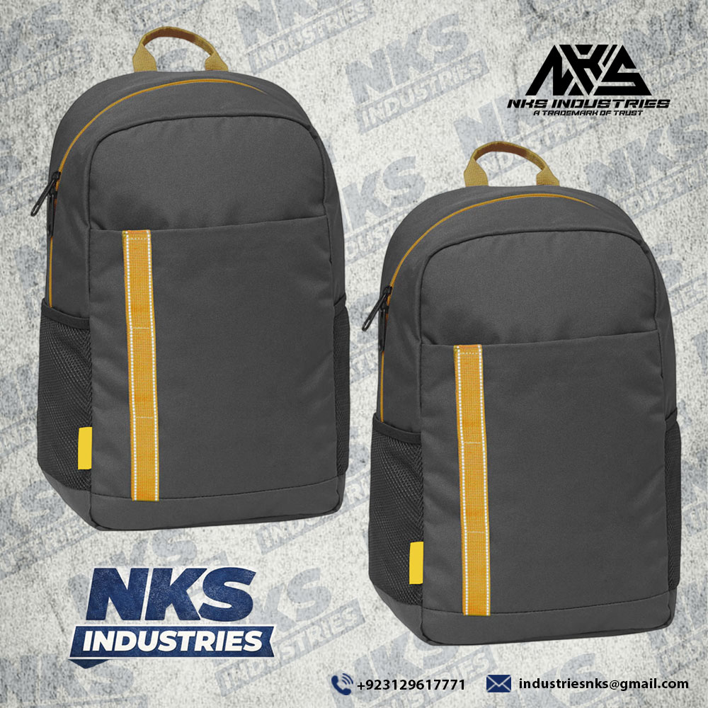 Kids Bags