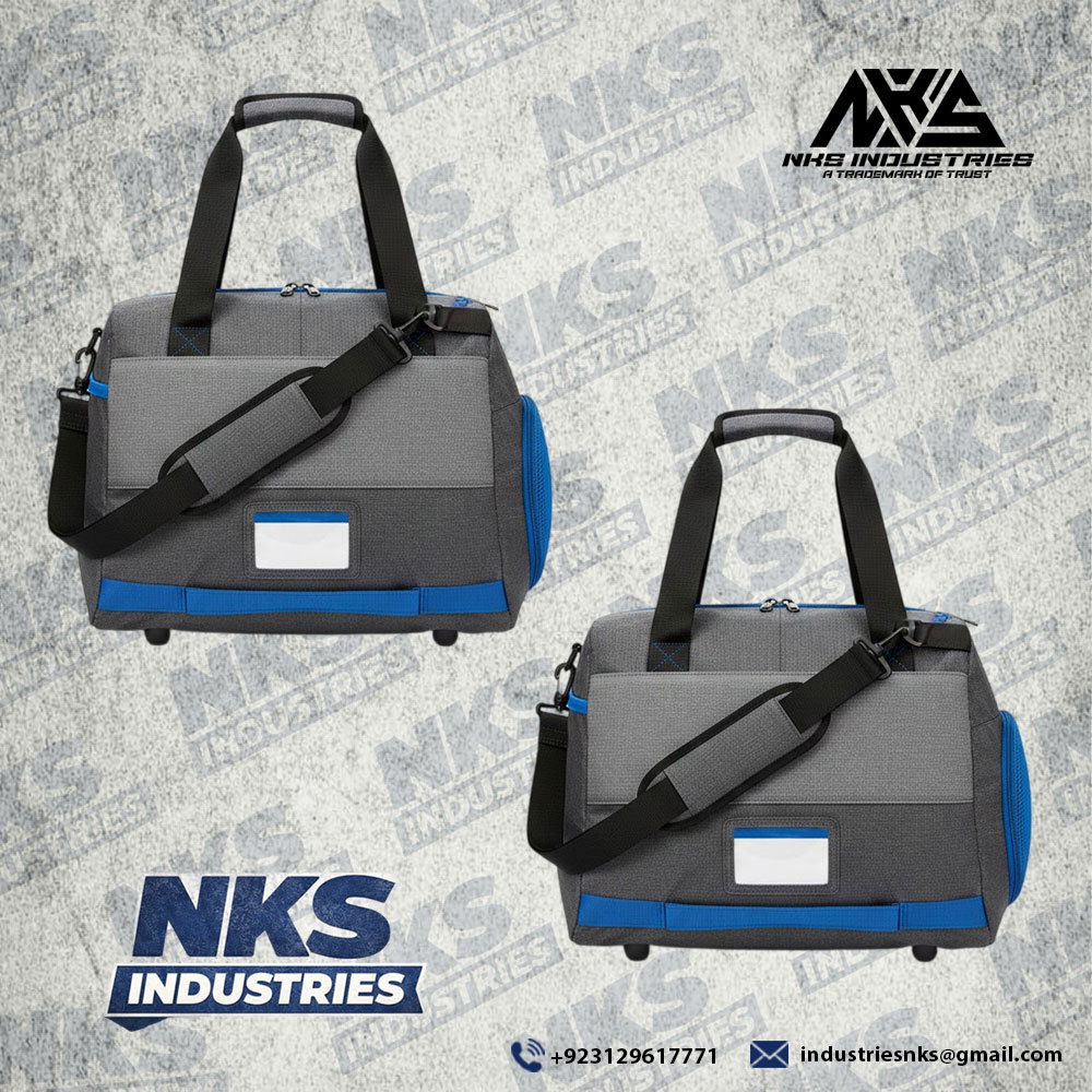 Club Bags