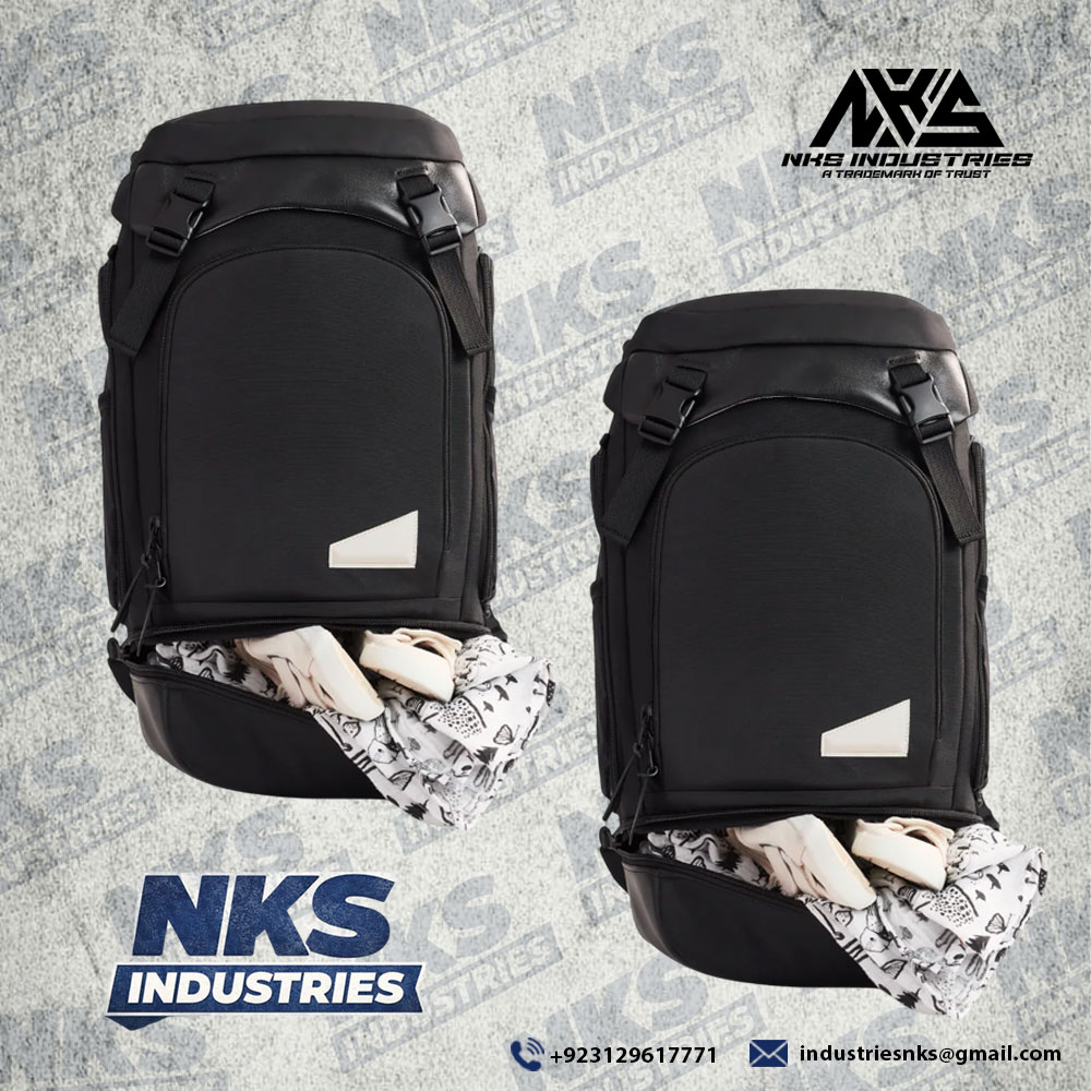 Club Bags