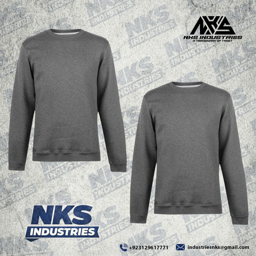 Sweatshirts