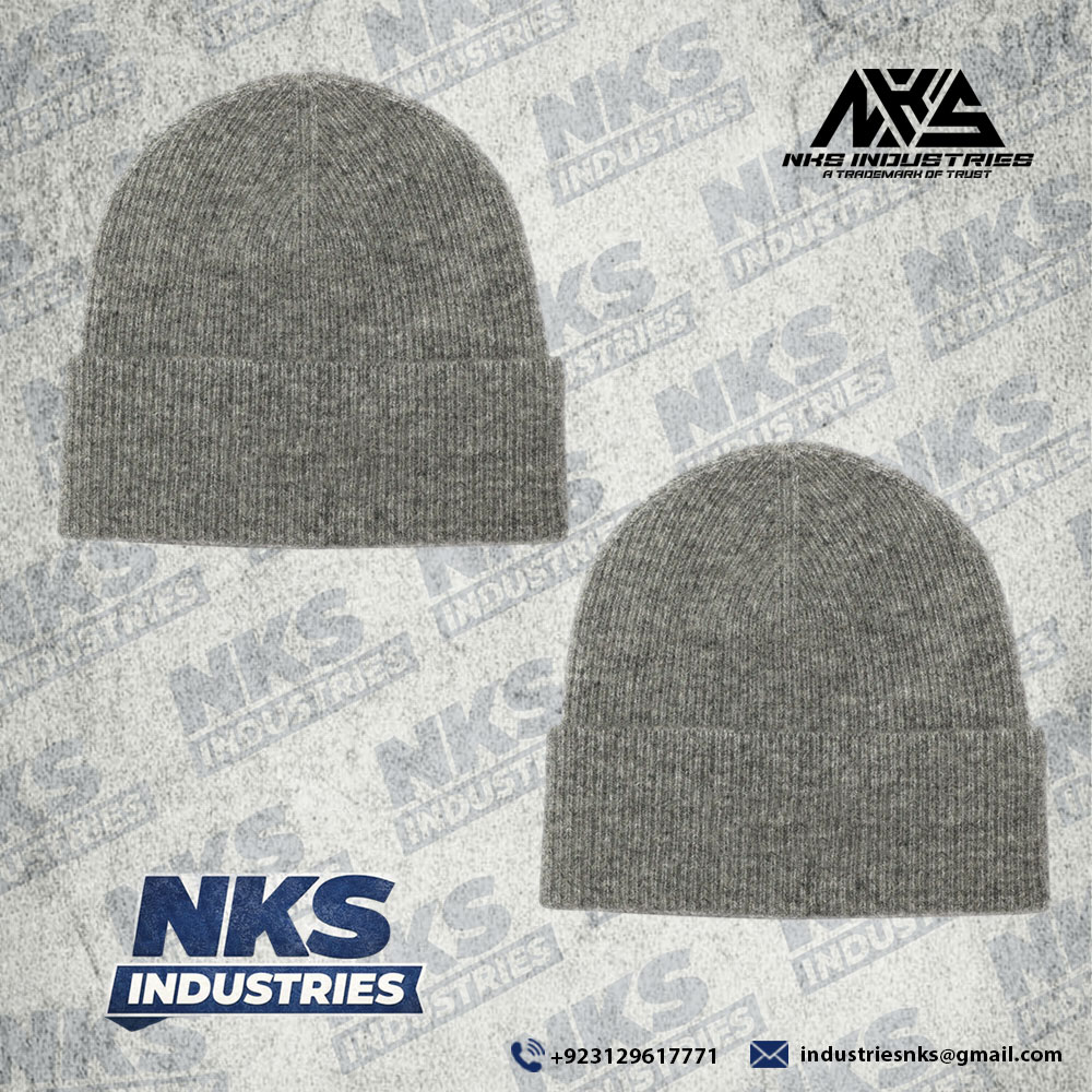 Beanies