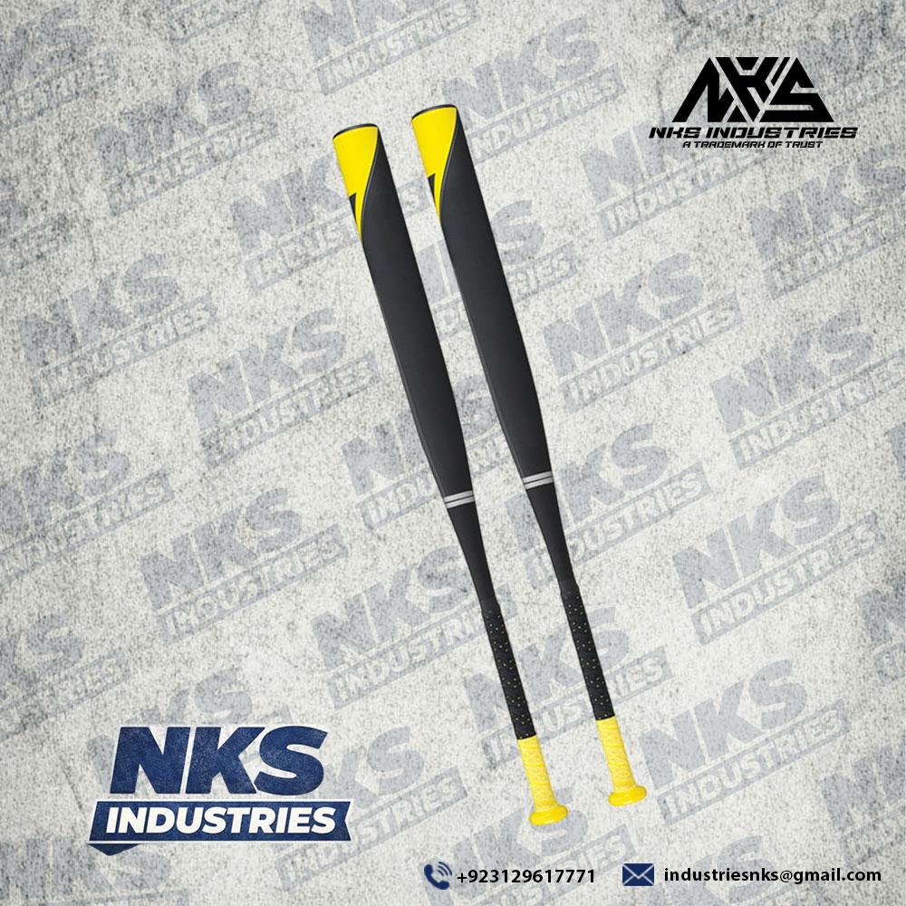 Baseball Bats