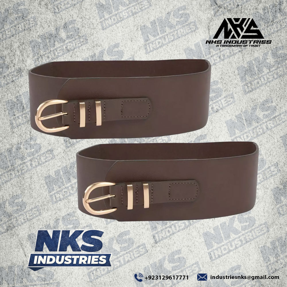 Waist Belts