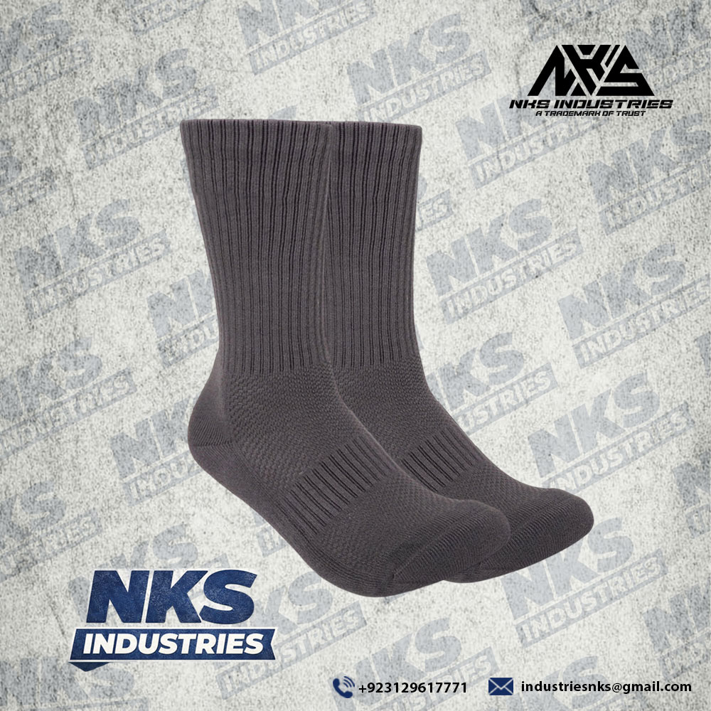 Socks
