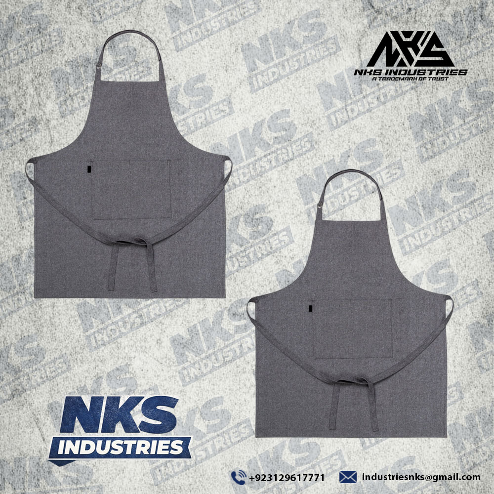 Aprons