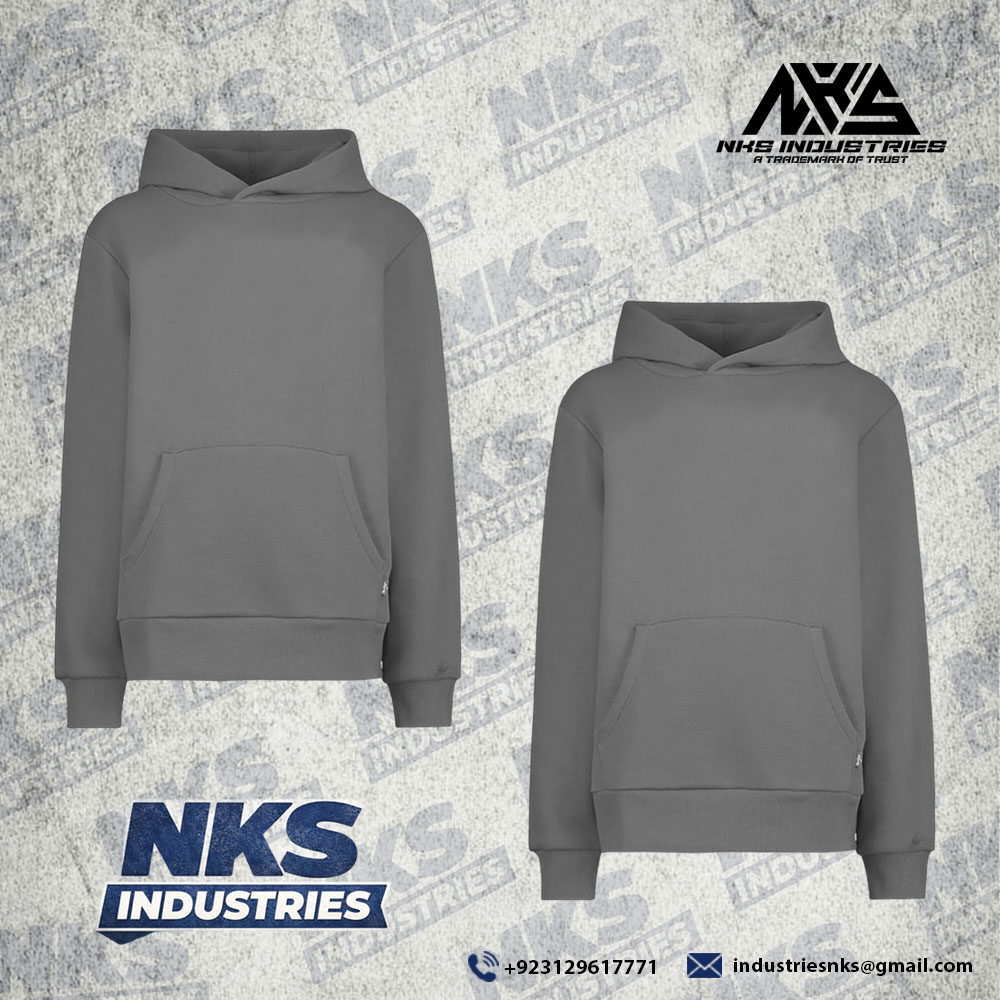 Custom Hoodies