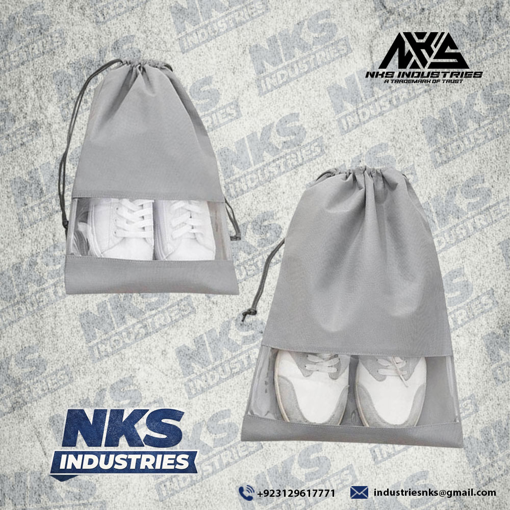 Shoe Bags