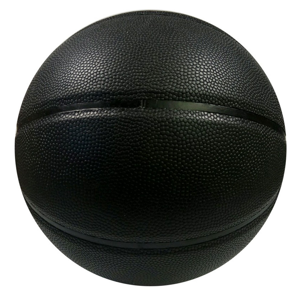 Custom Basketballs