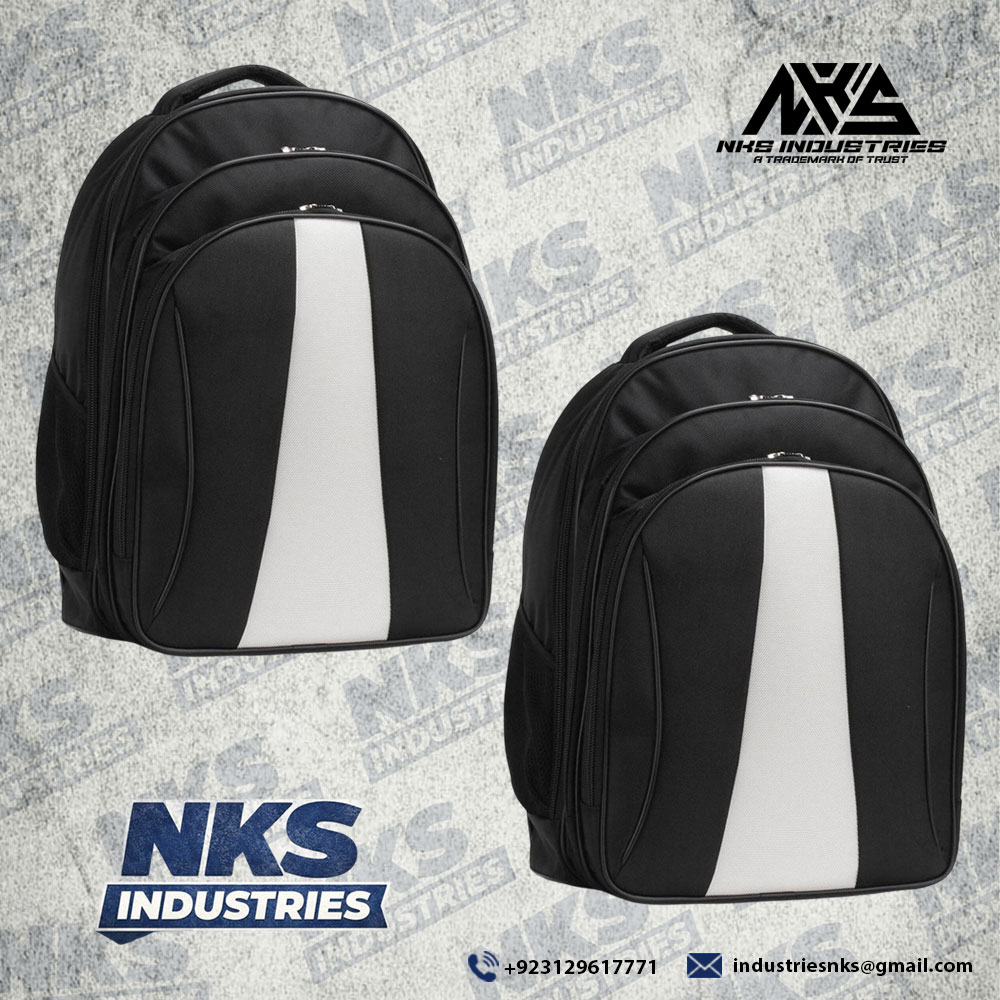 Kids Bags