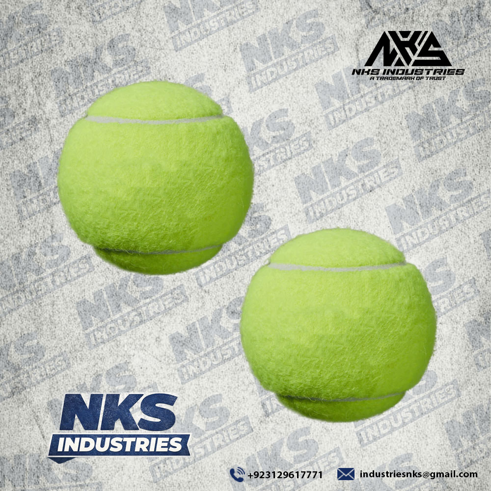 Padel Balls