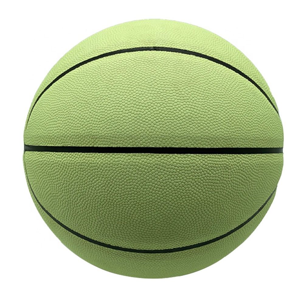 Custom Basketballs