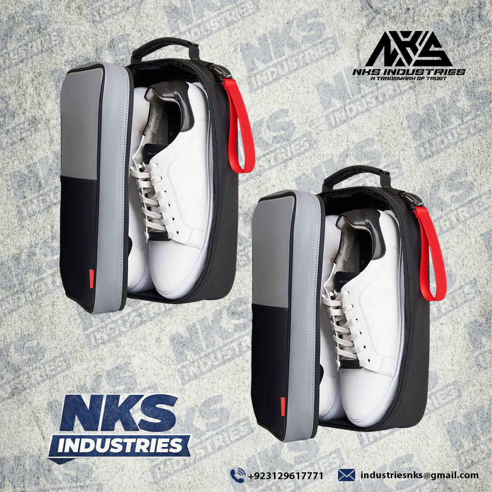 Shoe Bags